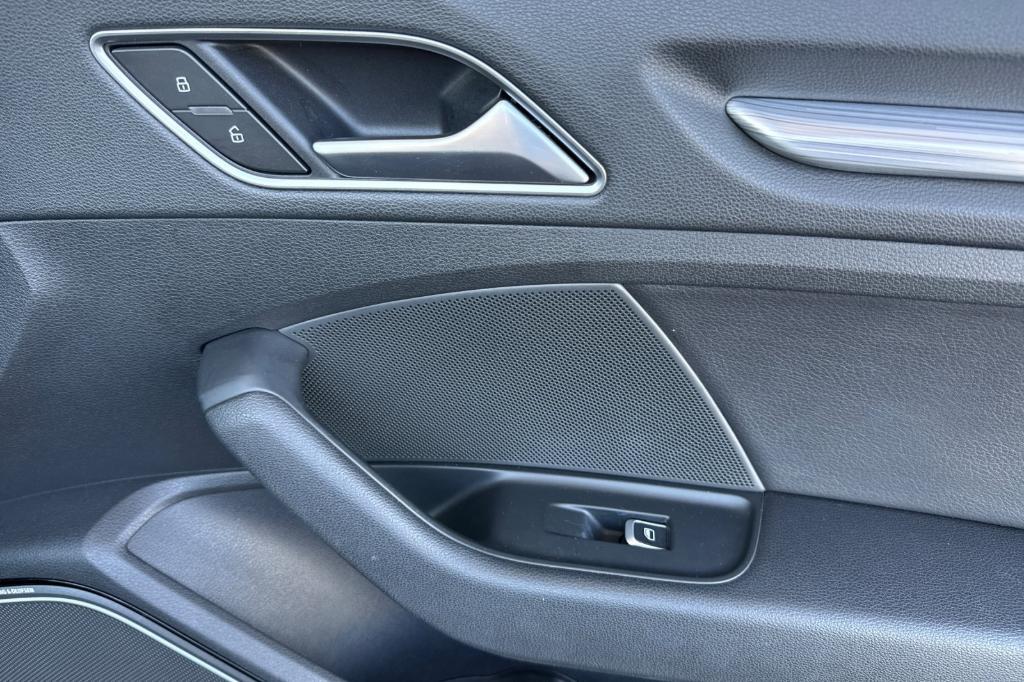 used 2015 Audi A3 car, priced at $12,371
