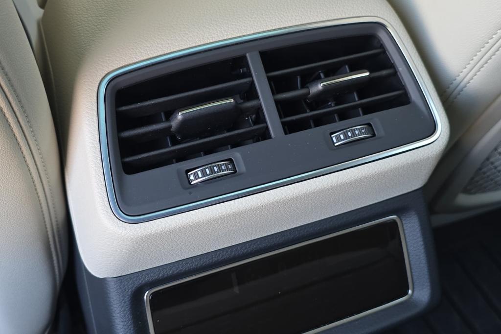 used 2022 Audi e-tron car, priced at $23,130