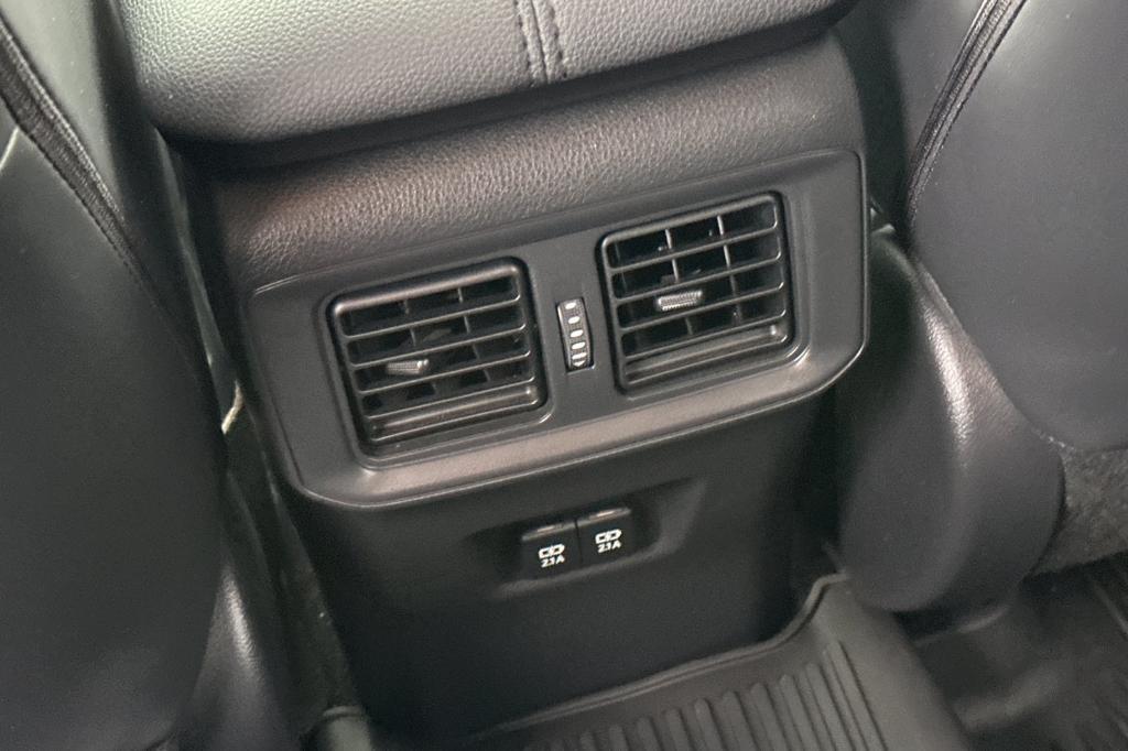used 2019 Toyota RAV4 Hybrid car, priced at $31,995