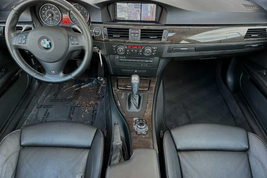 used 2013 BMW 328 car, priced at $9,988