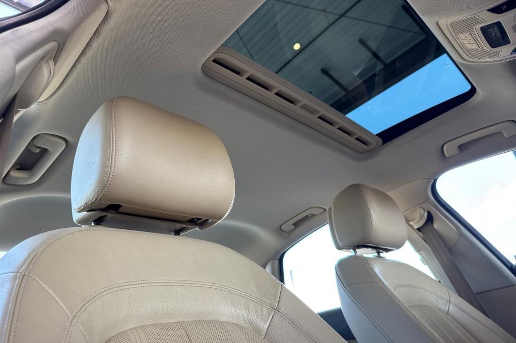 used 2012 Audi A6 car, priced at $10,917