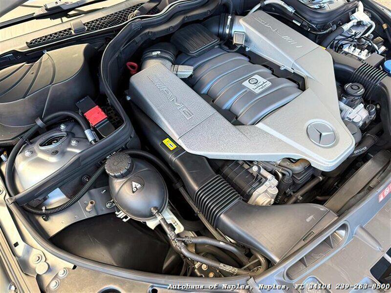 used 2014 Mercedes-Benz C-Class car, priced at $74,900