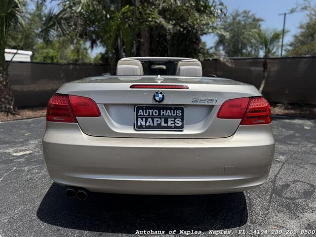 used 2012 BMW 328 car, priced at $13,900