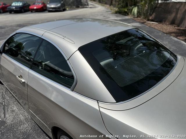 used 2012 BMW 328 car, priced at $13,900