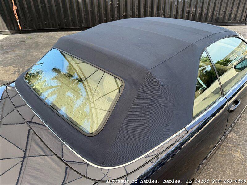 used 2006 BMW 325 car, priced at $11,900