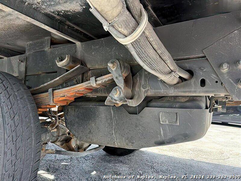 used 2019 Ford F-350 car, priced at $32,900