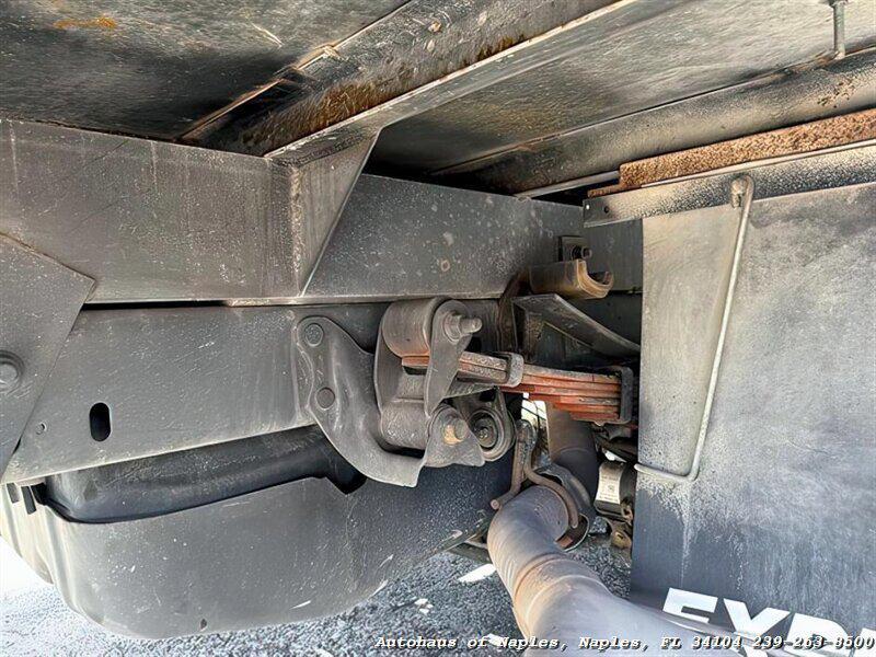 used 2019 Ford F-350 car, priced at $32,900