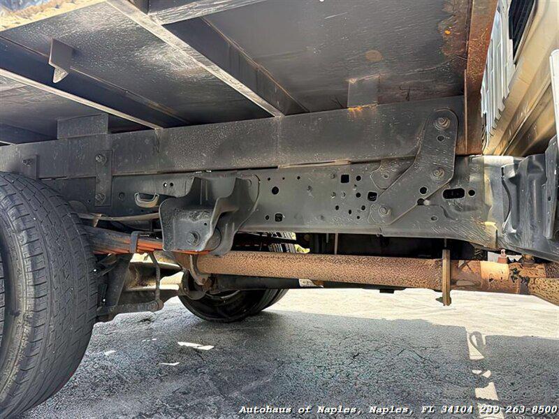 used 2019 Ford F-350 car, priced at $32,900