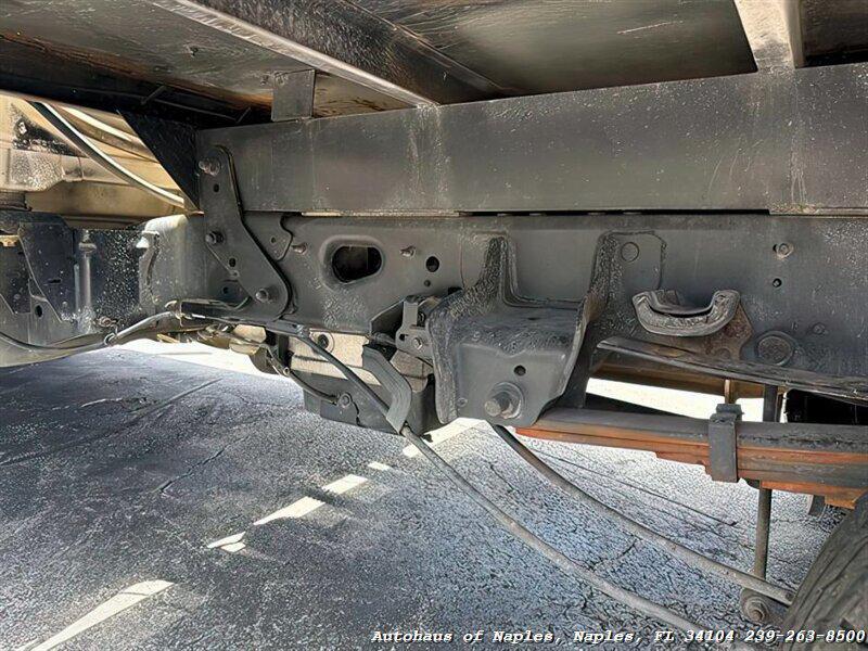 used 2019 Ford F-350 car, priced at $32,900