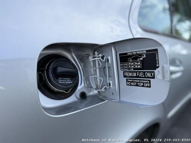 used 2004 Mercedes-Benz E-Class car, priced at $7,900