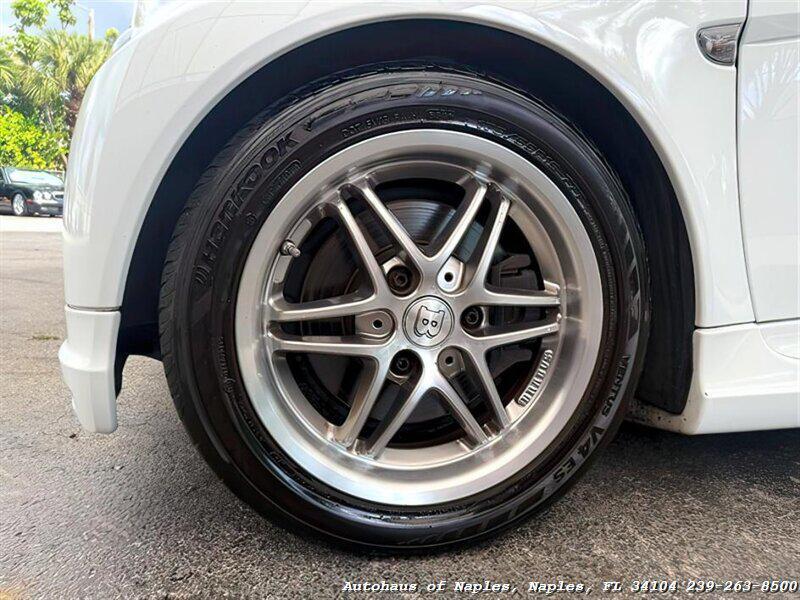 used 2013 smart ForTwo car, priced at $9,900