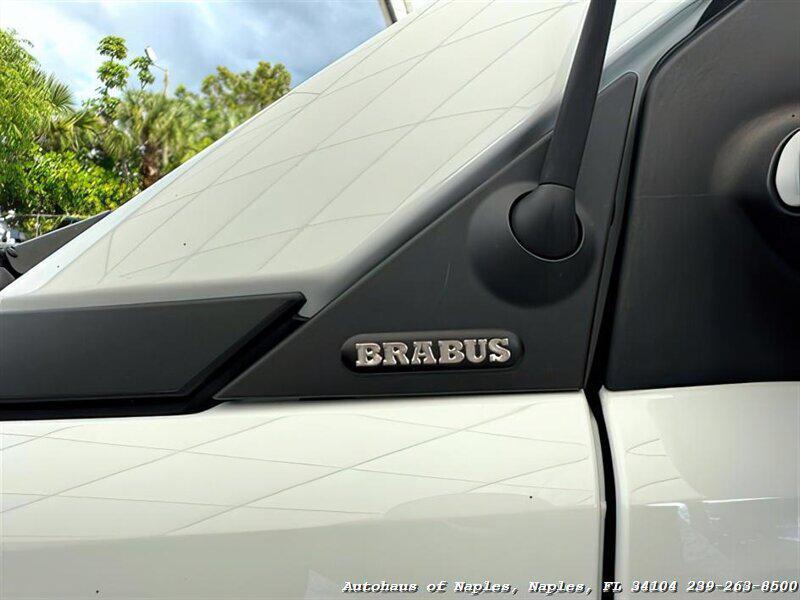 used 2013 smart ForTwo car, priced at $9,900