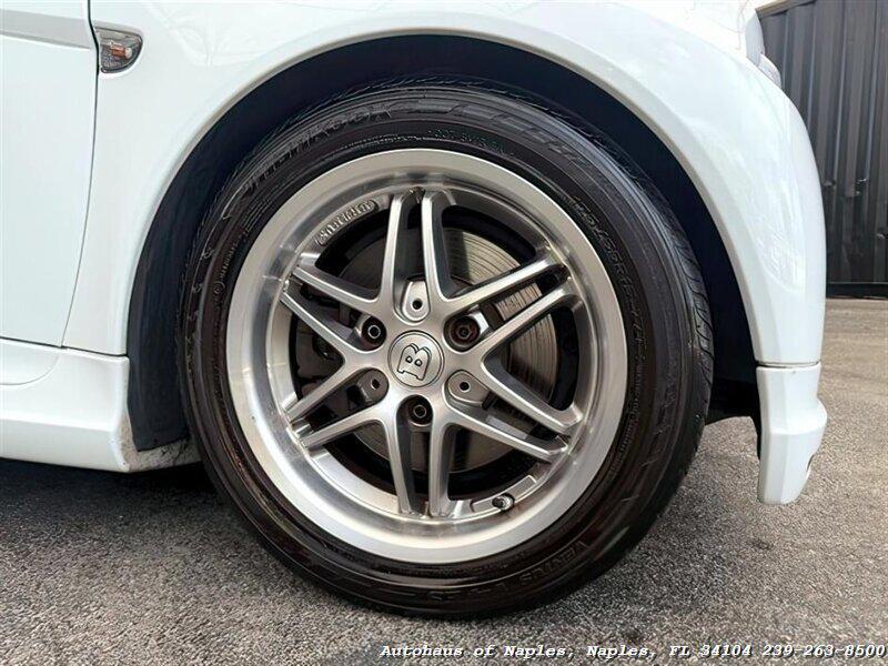 used 2013 smart ForTwo car, priced at $9,900