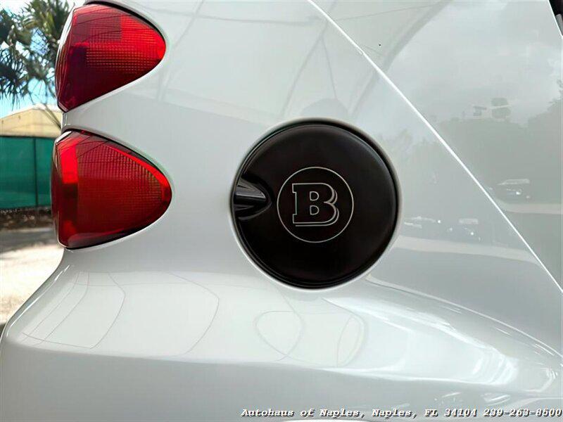 used 2013 smart ForTwo car, priced at $9,900