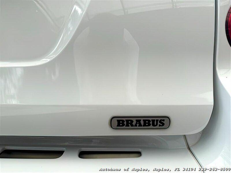 used 2013 smart ForTwo car, priced at $9,900