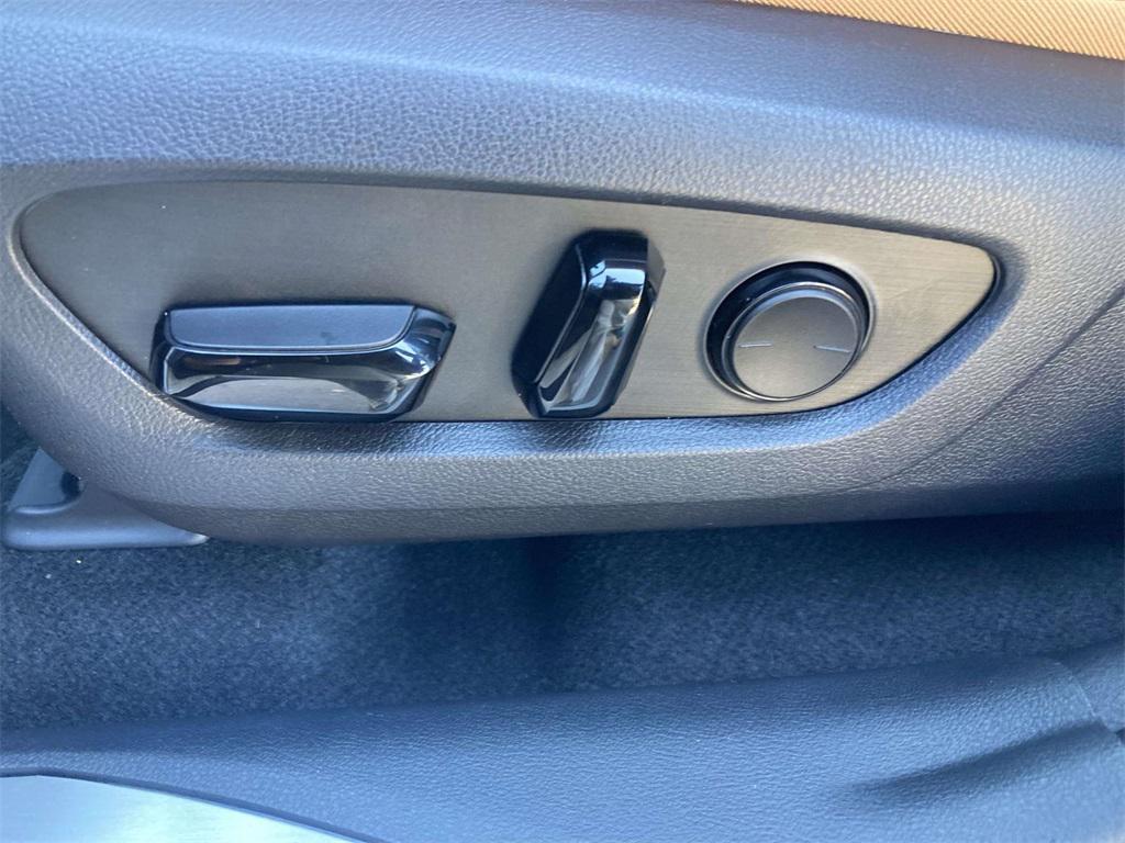 new 2026 Lexus NX 350 car, priced at $48,675