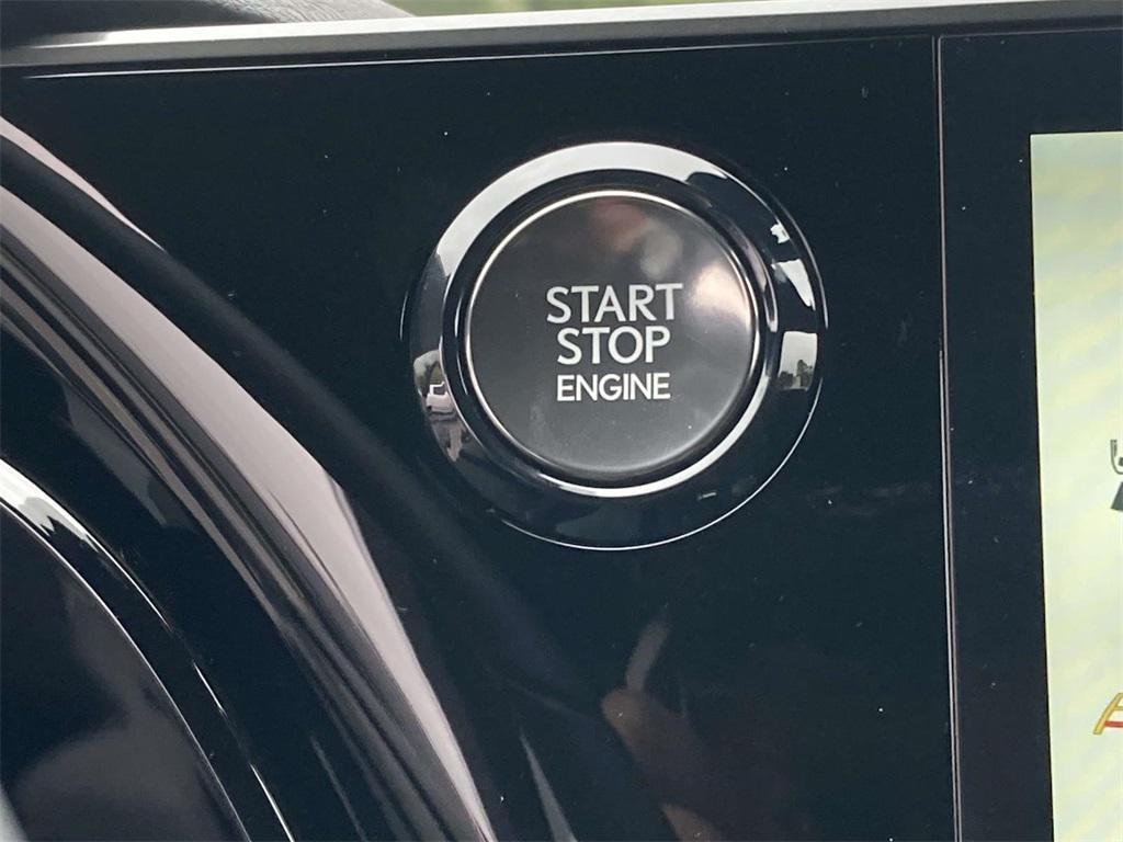 new 2025 Lexus RX 350 car, priced at $59,100