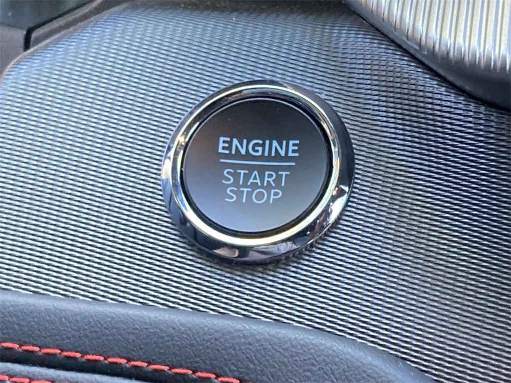 used 2025 Ford Explorer car, priced at $39,995