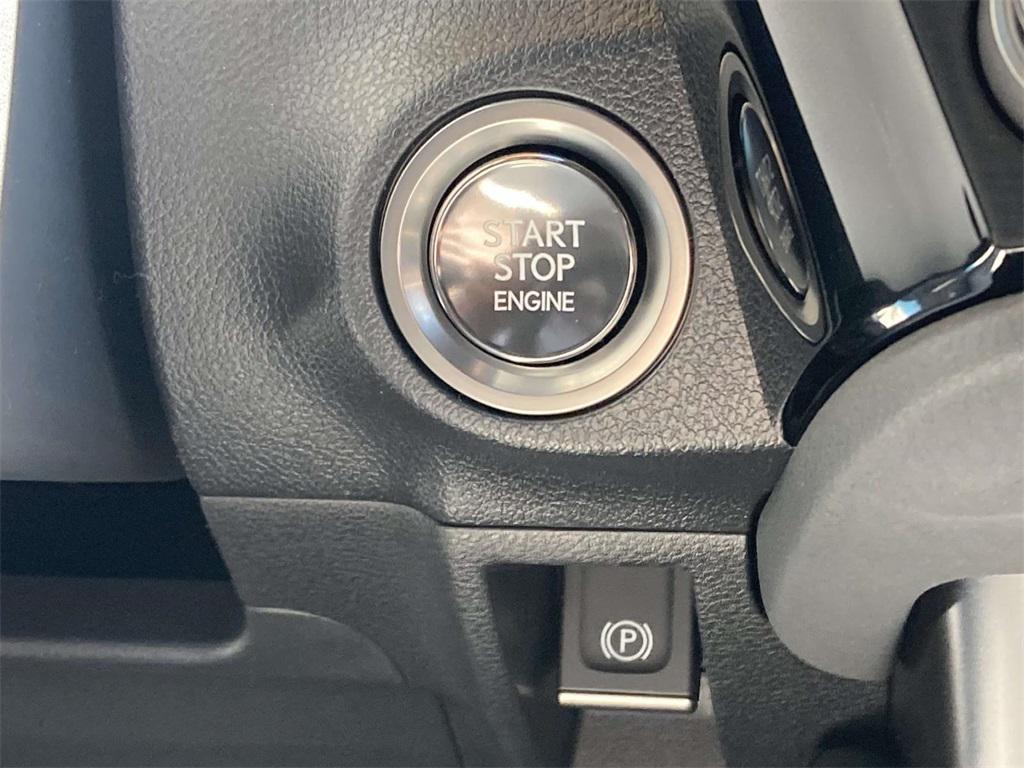 new 2025 Lexus ES 350 car, priced at $48,190