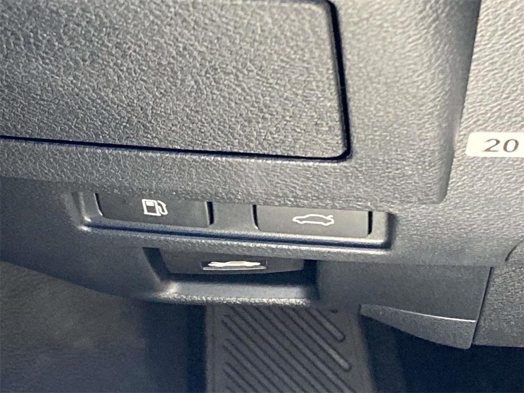 new 2025 Lexus ES 350 car, priced at $56,350