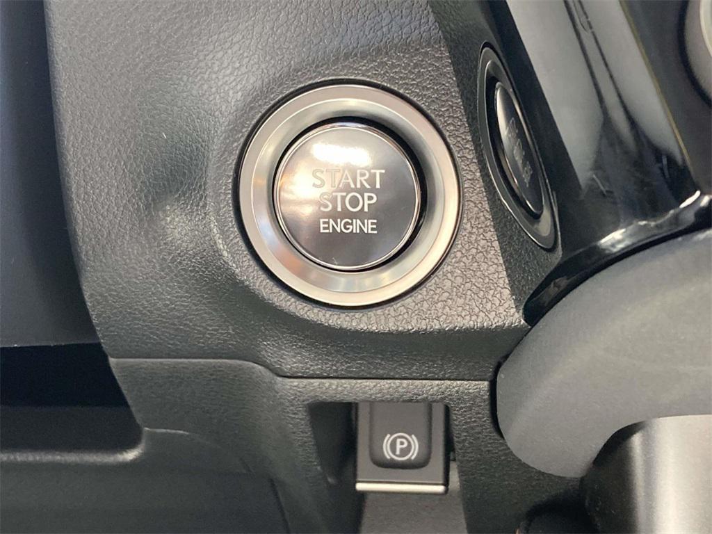 new 2025 Lexus ES 350 car, priced at $56,350