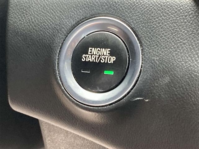 used 2020 GMC Terrain car, priced at $19,995