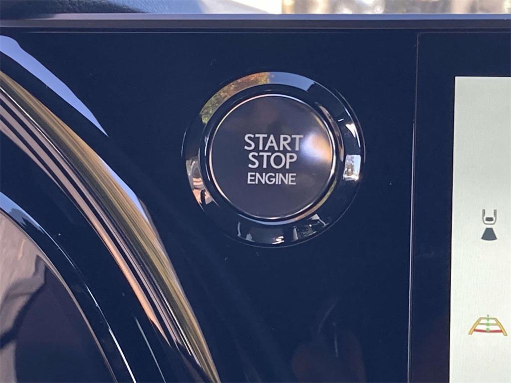 new 2026 Lexus RX 350 car, priced at $58,105