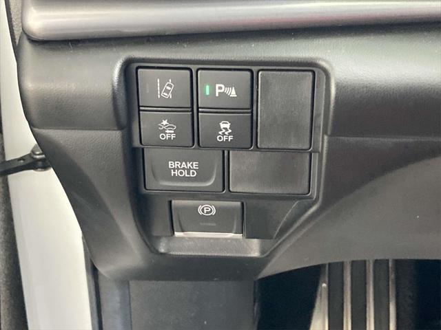 used 2021 Acura RDX car, priced at $28,995