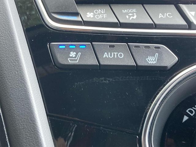 used 2021 Acura RDX car, priced at $28,995