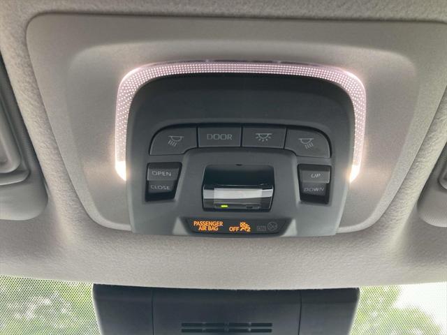 used 2023 Toyota Corolla Cross car, priced at $30,995