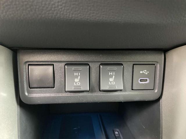 used 2023 Toyota Corolla Cross car, priced at $30,995
