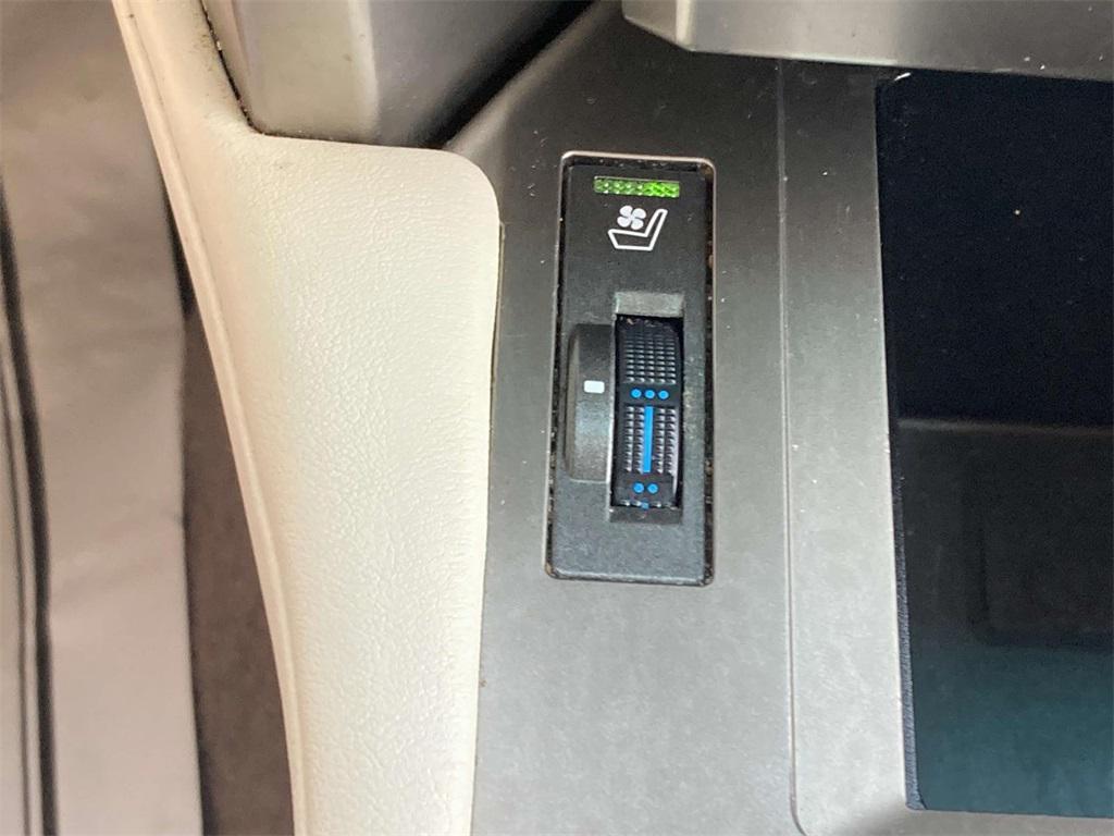 used 2010 Lexus GX 460 car, priced at $12,995