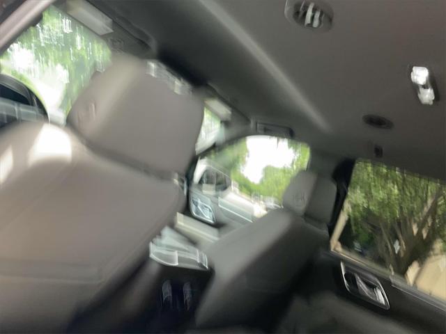 used 2021 Chevrolet Tahoe car, priced at $50,995