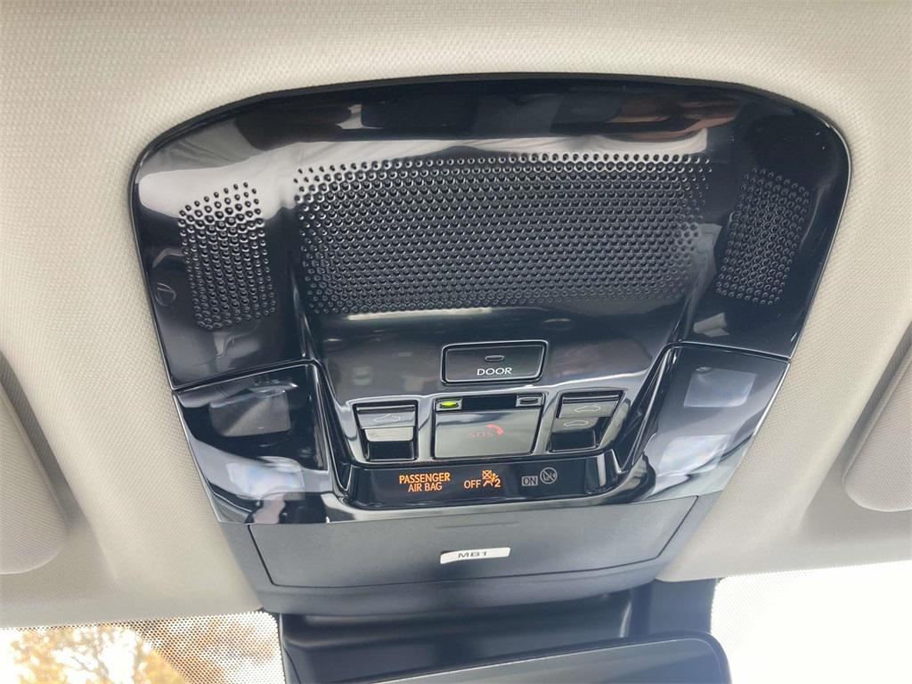 new 2026 Lexus NX 350 car, priced at $52,190