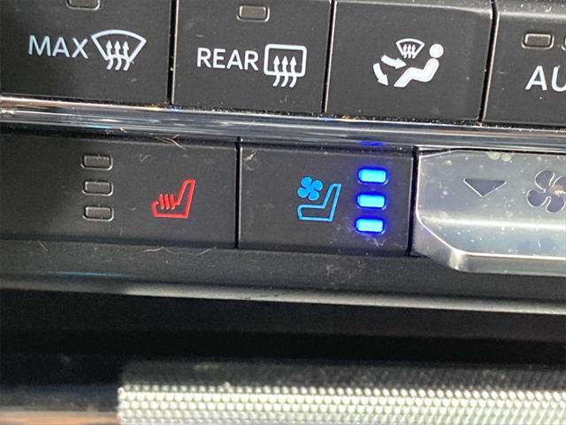 used 2021 Ford F-150 car, priced at $40,995