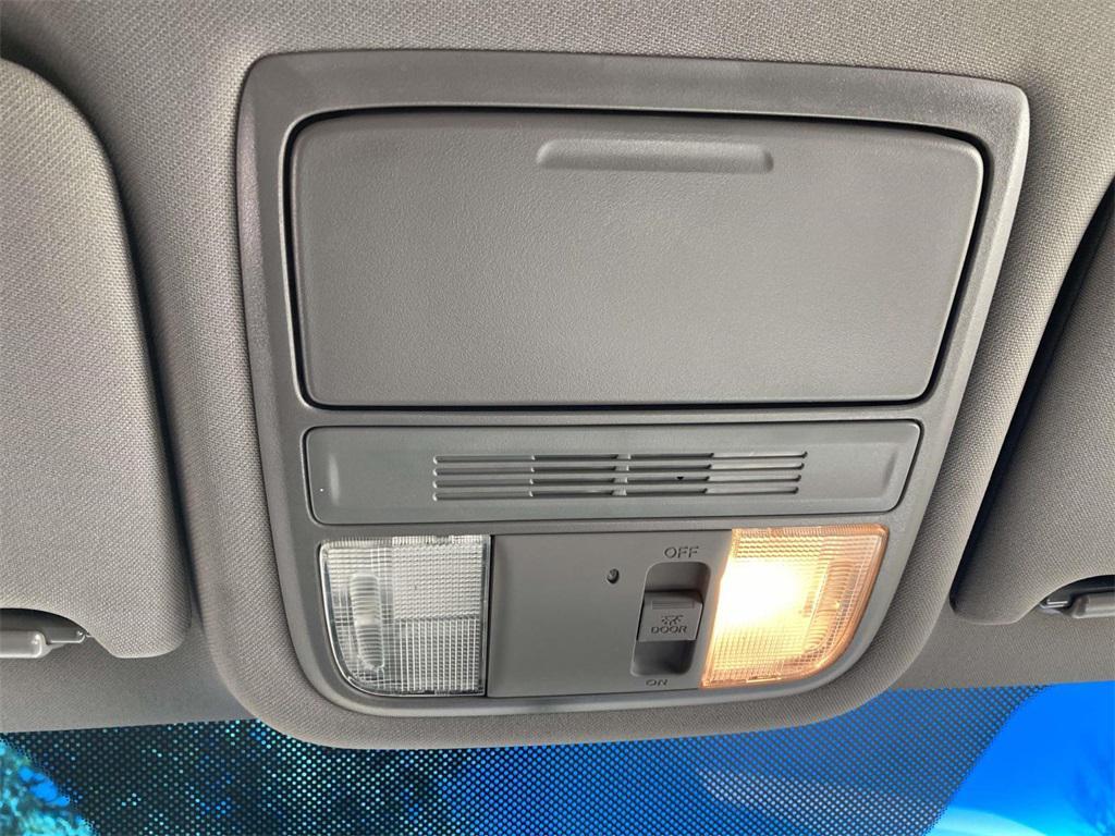 used 2011 Honda Pilot car, priced at $5,500