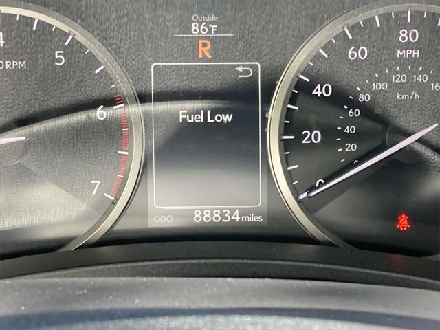 used 2015 Lexus NX 200t car, priced at $21,995