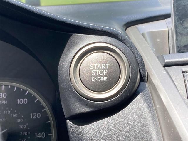 used 2015 Lexus NX 200t car, priced at $21,995