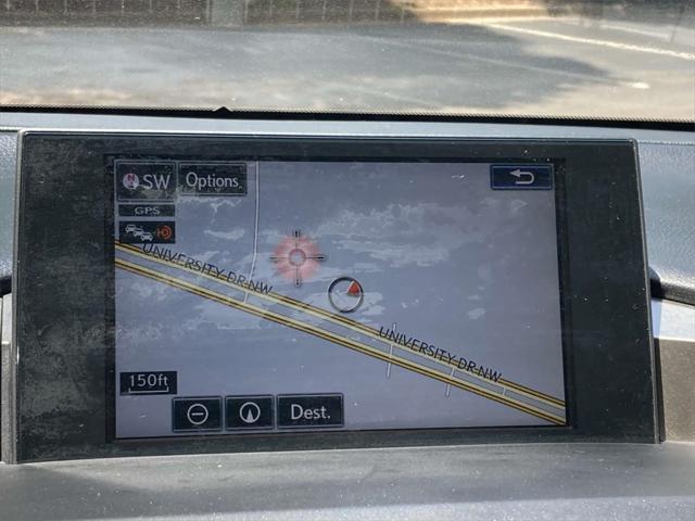 used 2015 Lexus NX 200t car, priced at $21,995