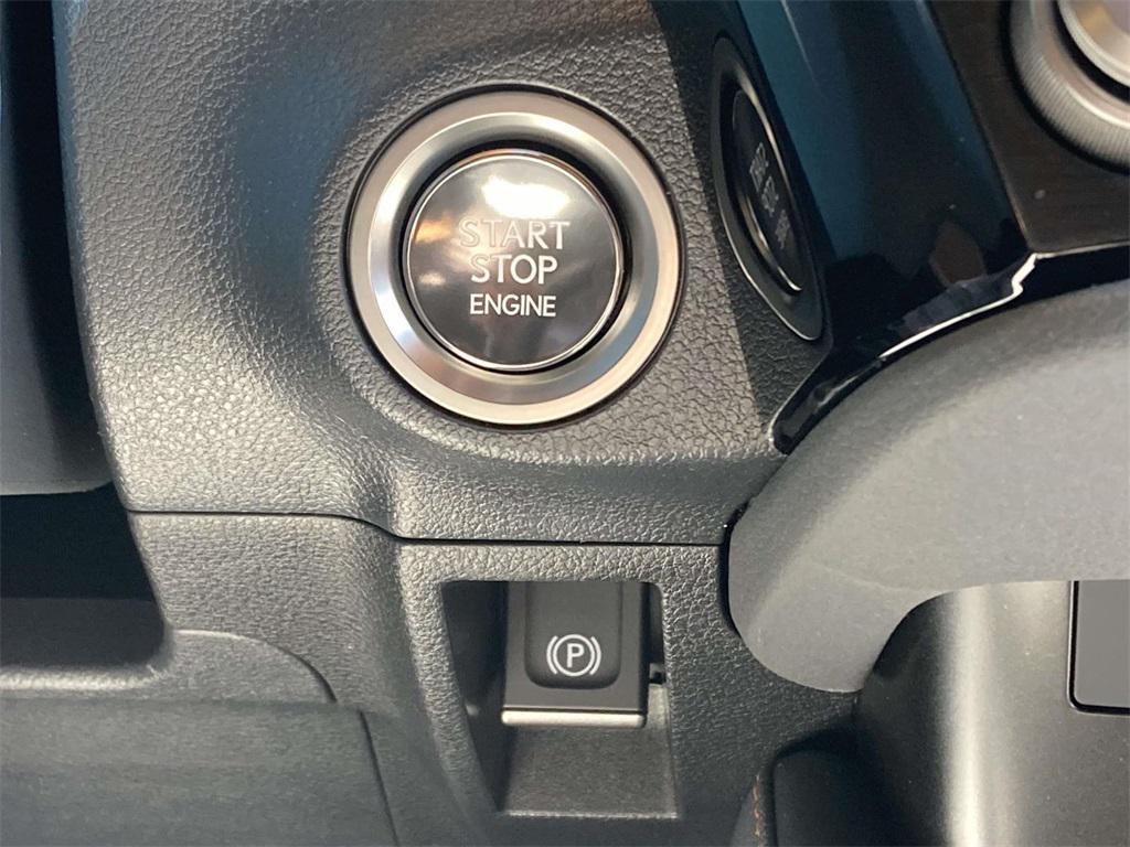 new 2025 Lexus ES 350 car, priced at $50,405