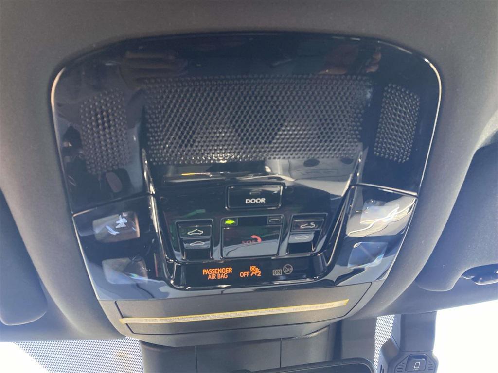 new 2026 Lexus RX 350 car, priced at $57,345