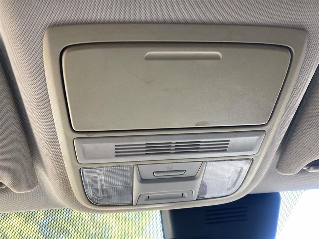 used 2018 Honda Accord car, priced at $13,995