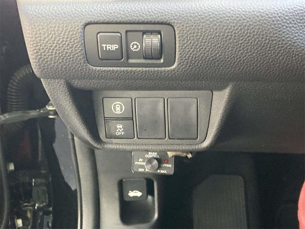 used 2018 Honda Accord car, priced at $13,995