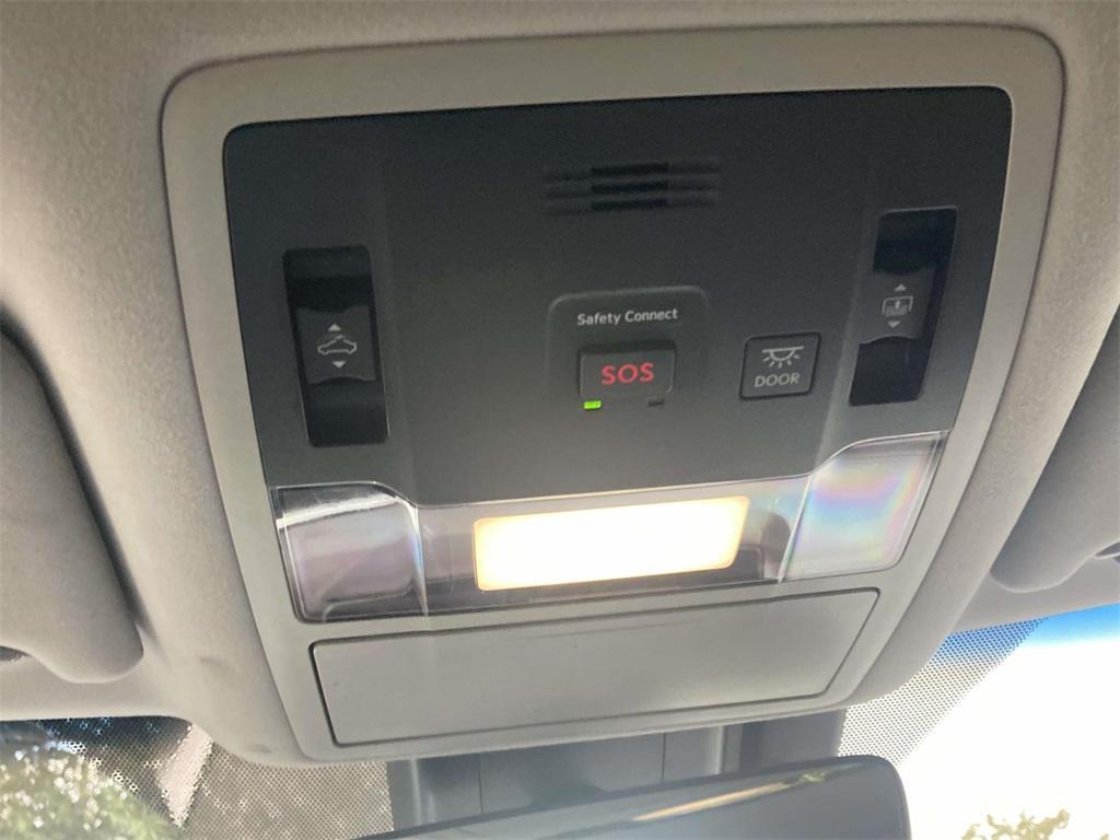 used 2018 Lexus RX 350 car, priced at $23,995