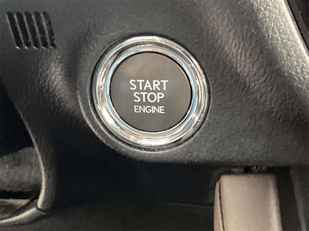 used 2018 Lexus RX 350 car, priced at $23,995