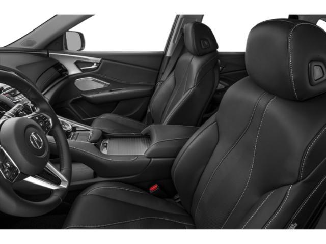 used 2019 Acura RDX car, priced at $23,995