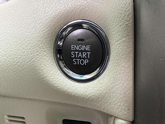 used 2017 Lexus GX 460 car, priced at $30,500