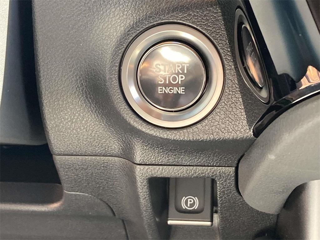 new 2025 Lexus ES 350 car, priced at $48,060