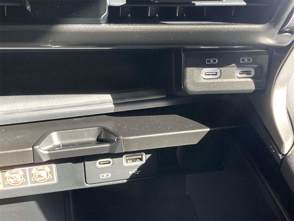 new 2026 Lexus RX 350 car, priced at $57,555