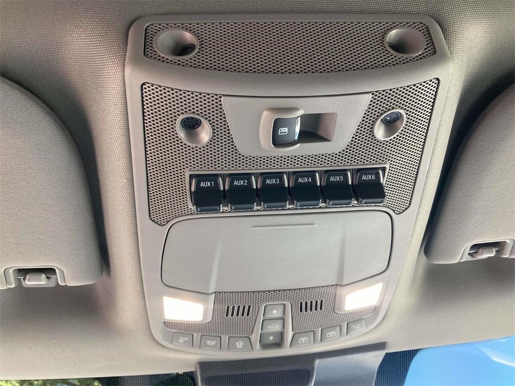 used 2020 Ford F-250 car, priced at $50,995